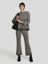 Bild von Shopper CPH BAG 1