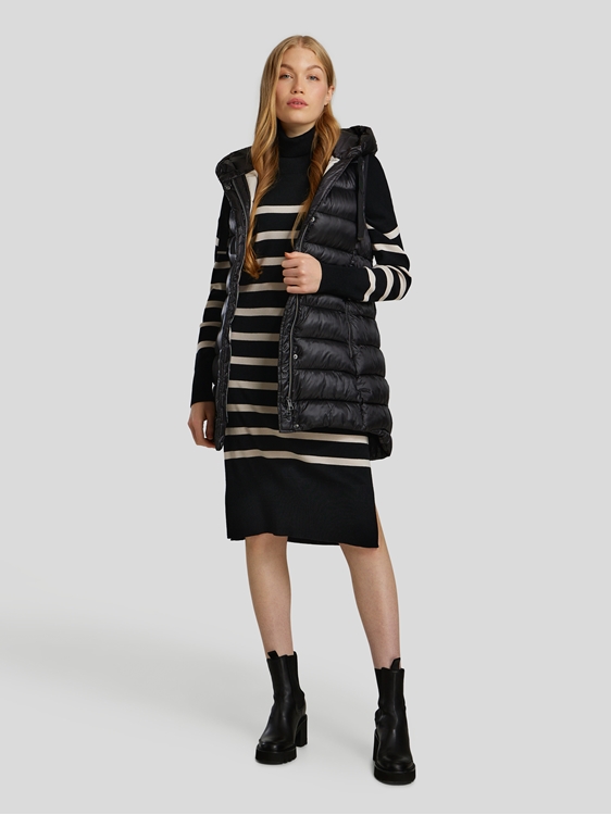 Bild von KENNEL&SCHMENGER