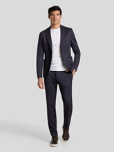 Image sur Veston Slim Fit