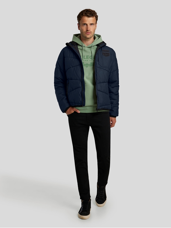 Bild von CASUAL LOOK