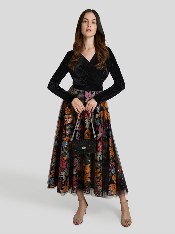 Bild von BECKSÖNDERGAARD