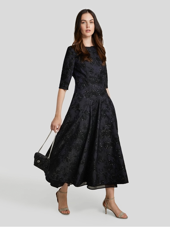 Image sur BECKSÖNDERGRAAD