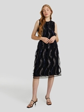 Image sur Top à plumes