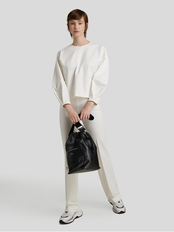 Bild von WOMSH, COPENHAGEN