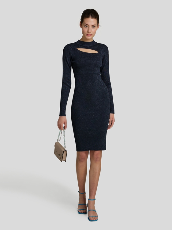 Image sur SEIDENFELT