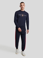 Bild von Sneaker DOLARO