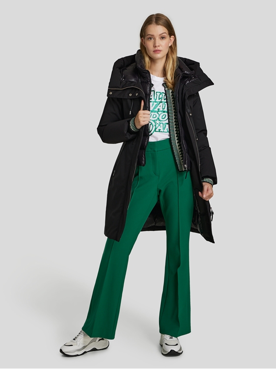 Image sur PRINCESS GOES HOLLYWOOD, CAMBIO, WOMSH