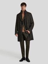 Image sur Costume 2 pièces Slim Fit SEO BENE