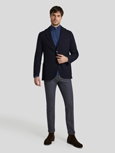 Bild von Chino im Slim Fit TORINO