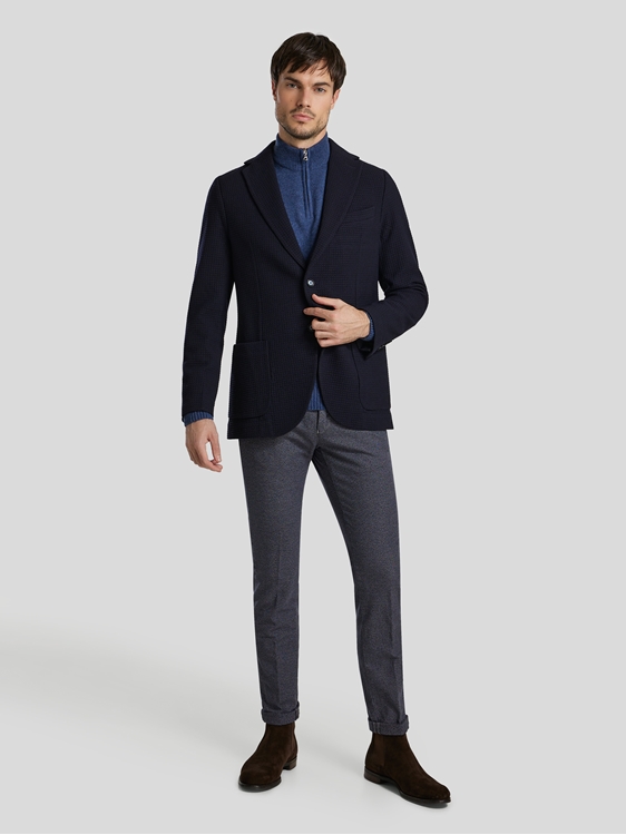 Bild von MASON'S, PAUL & SHARK