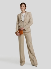 Image sur Sac à bandoulière BROOKE