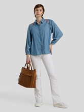 Bild von Jeans BOOT TAILORLESS