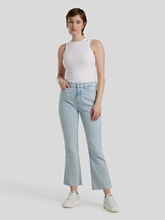 Bild von Colordenim SLIM KICK