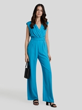 Image sur Sac à bandoulière CAMILLA