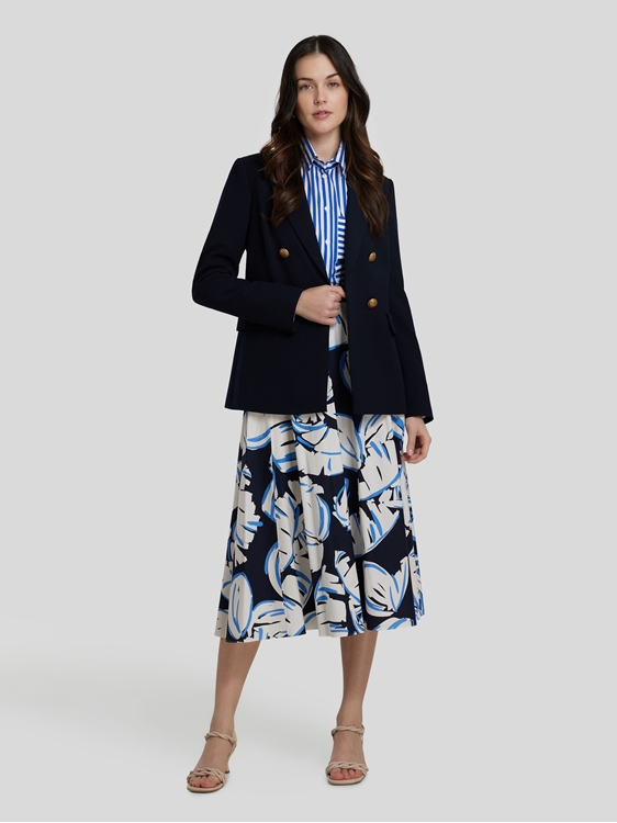 Image sur KENNEL & SCHMENGER