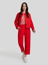 Bild von Leichte Jacke