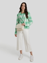 Image sur Sac à bandoulière THREE