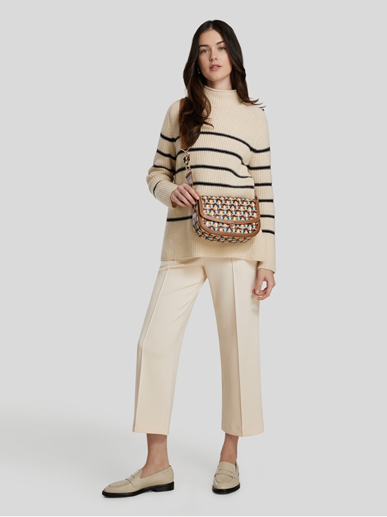 Bild von CITY STROLL