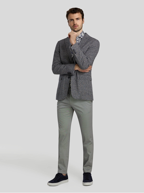 Bild von SMART CASUAL