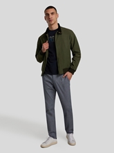 Bild von Chino im Regular Fit LOU