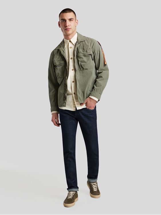 Bild von PME LEGEND, BOSS ORANGE