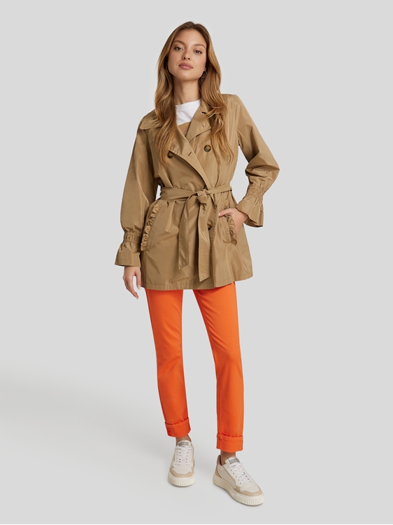 Image sur RICH&ROYAL, CAMBIO