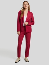 Bild von Elegante Hose