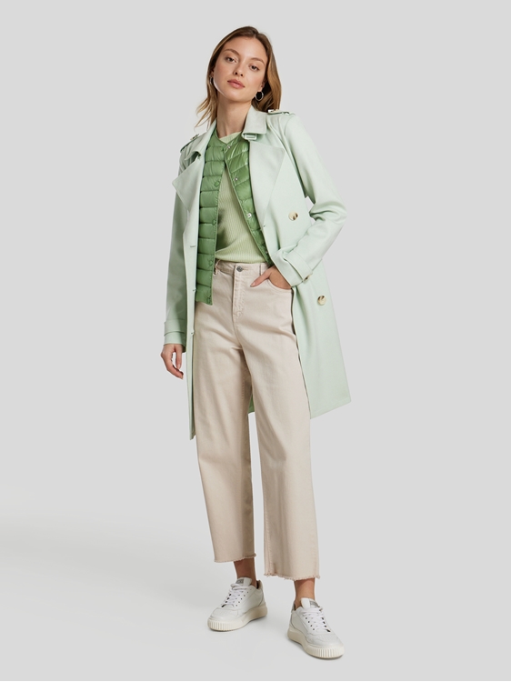 Bild von VOILE BLANCHE