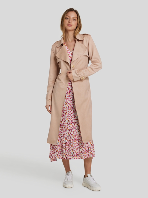 Bild von VOILE BLANCHE