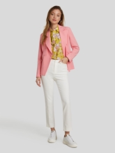 Bild von Stoffhose BUENOS AIRES