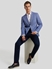 Bild von Baukasten Men Paul Kehl ST028656