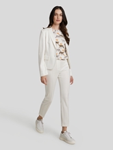 Bild von Jersey Blazer