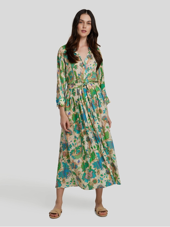 Image sur TRENDY DRESS