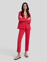 Image sur Pantalon business CELLA