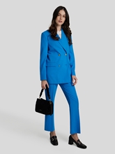 Bild von Doppelreihiger Blazer