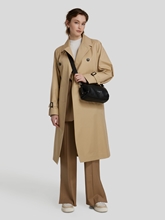 Bild von Rippstricktop