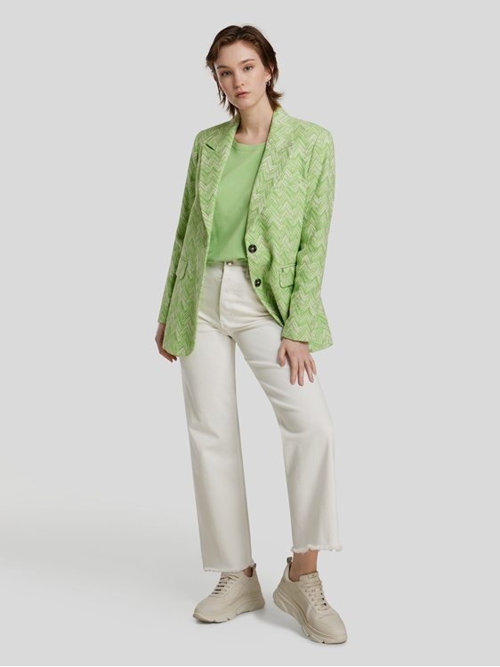 Image sur COPENHAGEN