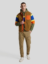 Image sur Pantalon cargo SMS