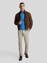 Bild von Hemd im Custom Fit