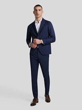 Image sur Costume 2 pièces