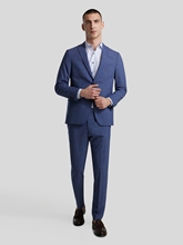 Image sur Chemise Extra Slim Fit