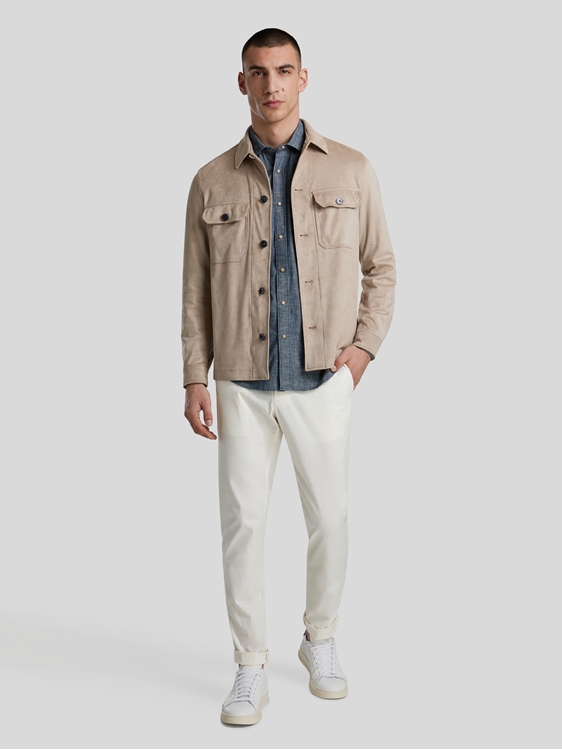 Bild von GANT, ELEVENTY