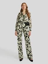 Bild von Gürteltasche ARVIGO