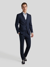 Bild von Hemd im Slim Fit