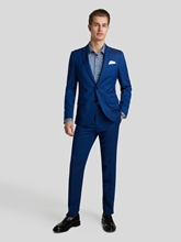 Bild von Hemd aus Jersey