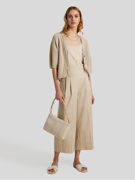 Bild von CARRANO, GIANNI CHIARINI