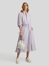 Bild von Beuteltasche JOY