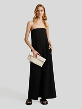 Image sur Sac à bandoulière CHERRY