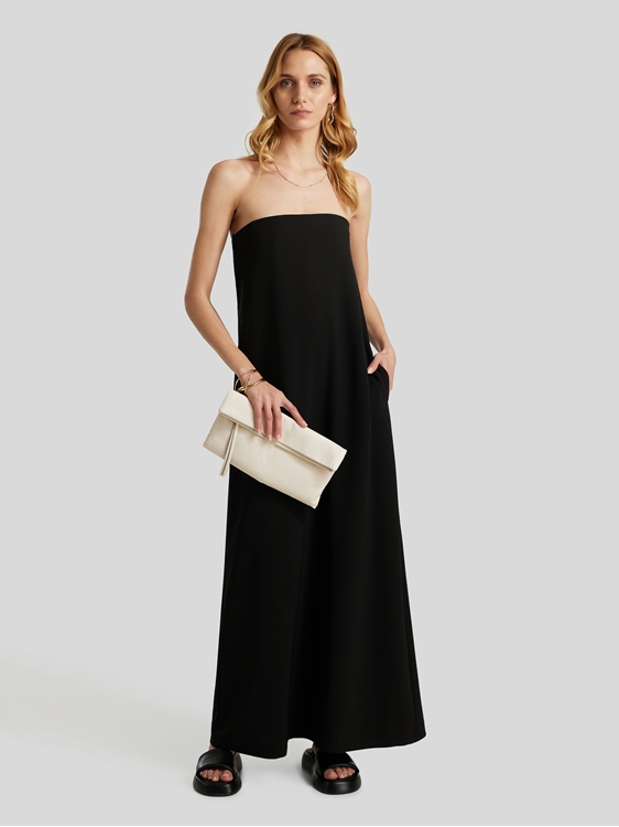 Bild von CARRANO, GIANNI CHIARINI