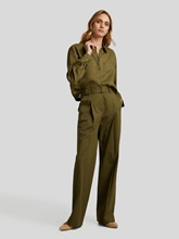 Image sur Sandale Slingback